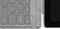 Microsoft Surface Signature Type Cover, UK Vorschaubild