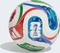 adidas Trionda FIFA WM 2026 Mini Fußball Vorschaubild