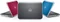 Dell Inspiron 15R, Core i7-3612QM, 8GB RAM, 1TB HDD, Radeon HD 7670M, PL Vorschaubild