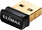 Edimax EW-7811Un V2, 2.4GHz WLAN, USB-A 2.0 [Stecker] Vorschaubild