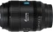 Sirui Aurora AF 35mm 1.4 FF für L-Mount Vorschaubild