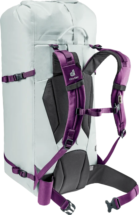 Deuter Durascent 42+10 SL tin/mystic (Damen)