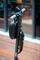 Ninebot by Segway Front New Tasche Vorschaubild
