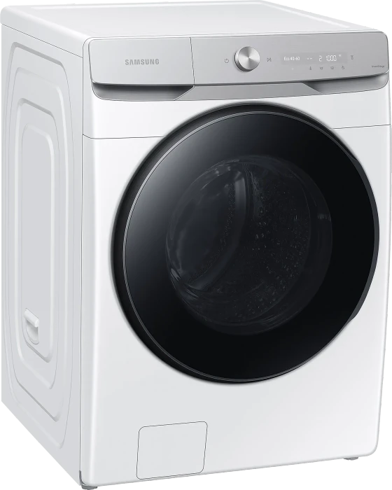 Samsung WF20DG8650BWU3 Frontlader