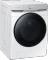 Samsung WF20DG8650BWU3 Frontlader Vorschaubild
