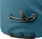 Ortlieb Vario 26 QL2.1 Gepäcktasche petrol Vorschaubild