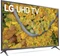 LG 43UP751C Vorschaubild