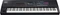 Roland Fantom 8 EX Vorschaubild