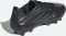 adidas Copa Pure IV Elite FG core black/carbon/night metallic (Herren) Vorschaubild