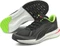 Puma Velocity Nitro (Damen) Vorschaubild