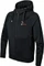 Bosch Professional GHH 12+18V XA Beheizbare Jacke Hoodie (Unisex) Vorschaubild