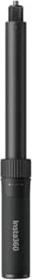 Insta360 Bullet Time Selfie Stick 2.0