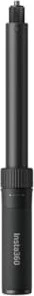Insta360 Bullet Time Selfie Stick 2.0