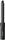 Insta360 Bullet Time Selfie Stick 2.0 (CINSCAVK)