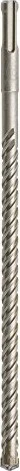 kwb CROSS-TIP SDS-plus Hammerbohrer