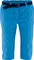 Maier Sports Kluane Capri Hose 3/4 (Damen) Vorschaubild
