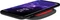 Ultron RealPower FreeCharge 10 schwarz/rot Vorschaubild