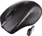 Cherry DW 5100 schwarz, USB, DE Vorschaubild