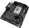 ASUS ROG Zenith II Extreme (AMD sTRX4) Vorschaubild