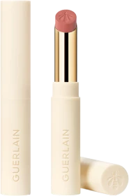 Guerlain KissKiss Honey-Infused Intense Lipstick 196 daisy rose Refill, 1.85g