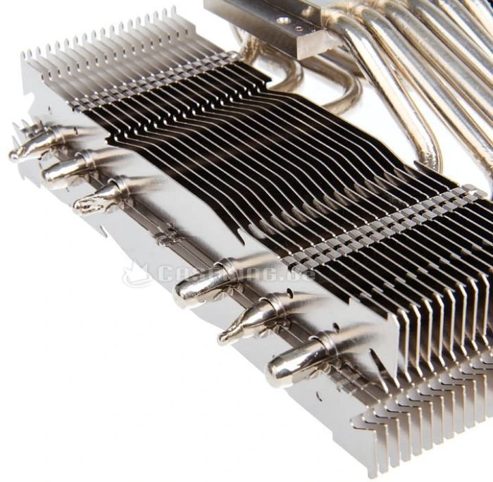 Prolimatech MK-26