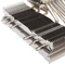 Prolimatech MK-26 Vorschaubild