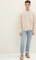 Tom Tailor Josh Regular Slim Jeans Jeans super stone blue denim (Herren) Vorschaubild
