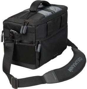Cullmann Bag Strap 600 Trageriemen schwarz