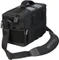 Cullmann Bag Strap 600 Trageriemen schwarz Vorschaubild