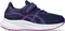 Asics Patriot 13 PS (Junior) Vorschaubild