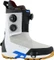 Burton Highshot X Pro Step On Softboot (Herren) (Modell 2025/2026) Vorschaubild