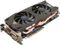 Sapphire Radeon HD 6970 Dual Fan, 2GB GDDR5, 2x DVI, HDMI, 2x mDP, full retail Vorschaubild