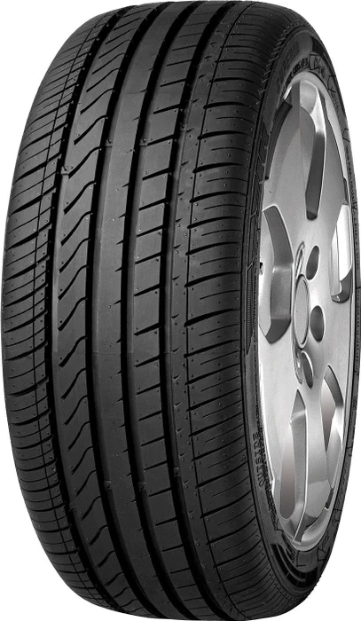 Superia Ecoblue 255/35 R18 94W XL