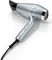 BaByliss D773DE Hydro Fusion Vorschaubild