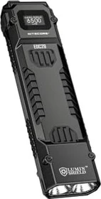 Nitecore EDC29 Taschenlampe