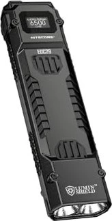 Nitecore EDC29 Taschenlampe