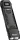Nitecore EDC29 Taschenlampe (NC-EDC29)
