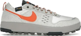 Nike C1TY Premium Cordura phantom/light orewood brown/college grey/safety orange (Herren)