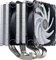 SilverStone Hydrogon D120 ARGB V2 Vorschaubild