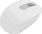 Logitech M196 Wireless Bluetooth Mouse Off-White, Bluetooth Vorschaubild