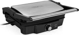 Tristar GR-2852 Kontaktgrill