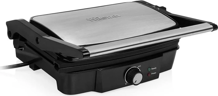 Tristar GR-2852 Kontaktgrill