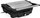Tristar GR-2852 Kontaktgrill