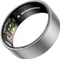 Ultrahuman Ring Air Größe 8 raw titanium Vorschaubild