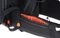 Rollei Fotoliner M Rucksack schwarz Vorschaubild