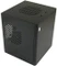 LC-Power LC-1500Bmi schwarz, Mini-ITX Vorschaubild