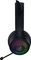 Razer Kraken Kitty V3 Pro Black Vorschaubild