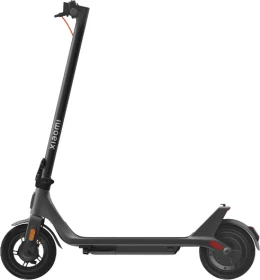 Xiaomi 4 Lite 2nd Gen Elektro-Roller 25km/h (BHR8052GL)