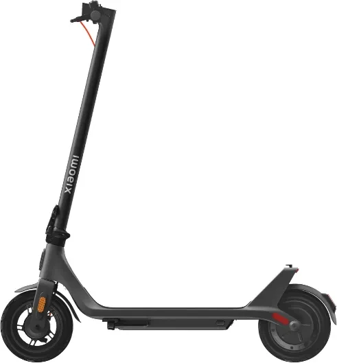 Xiaomi 4 Lite 2nd Gen Elektro-Roller 25km/h