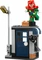 LEGO The Batman Movie - Harley Quinn Kanonenkugelattacke Vorschaubild